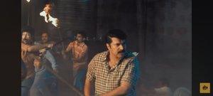 ‘Kannur Squad’ BTS clip reveals its climax was improvised | ‘Kannur Squad’ BTS clip reveals its climax was improvised ‘Kannur Squad’ BTS clip reveals its climax was improvised | ‘Kannur Squad’ BTS clip reveals its climax was improvised