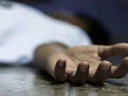 Revenue officer killed by mining mafia in MP's Shahdol | Revenue officer killed by mining mafia in MP's Shahdol Revenue officer killed by mining mafia in MP's Shahdol | Revenue officer killed by mining mafia in MP's Shahdol
