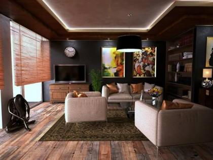 Before you make your dream home a reality, review these 5 crucial points | Before you make your dream home a reality, review these 5 crucial points Before you make your dream home a reality, review these 5 crucial points | Before you make your dream home a reality, review these 5 crucial points