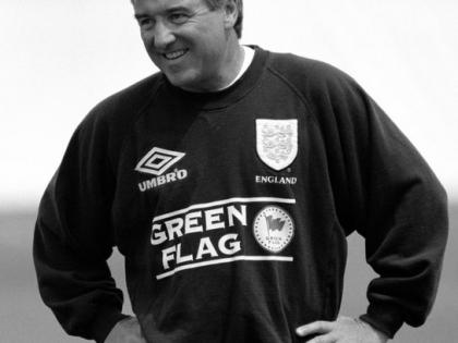 Former England, Tottenham and Barca coach, Terry Venables dies aged 80 | Former England, Tottenham and Barca coach, Terry Venables dies aged 80 Former England, Tottenham and Barca coach, Terry Venables dies aged 80 | Former England, Tottenham and Barca coach, Terry Venables dies aged 80