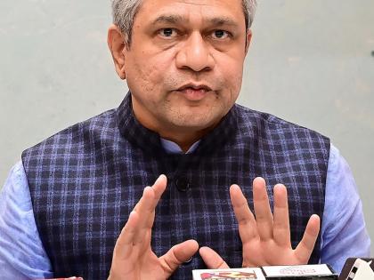 Vaishnaw PM’s favourite for CM’s post in Rajasthan: Sources | Vaishnaw PM’s favourite for CM’s post in Rajasthan: Sources Vaishnaw PM’s favourite for CM’s post in Rajasthan: Sources | Vaishnaw PM’s favourite for CM’s post in Rajasthan: Sources