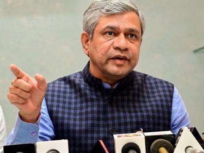 Over 99% mobile phones used in India are manufactured locally: Ashwini Vaishnaw | Over 99% mobile phones used in India are manufactured locally: Ashwini Vaishnaw Over 99% mobile phones used in India are manufactured locally: Ashwini Vaishnaw | Over 99% mobile phones used in India are manufactured locally: Ashwini Vaishnaw