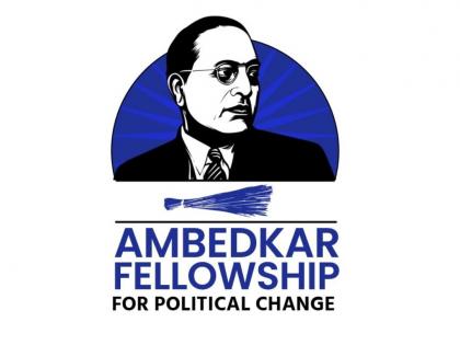AAP launches 'Ambedkar Fellowship' programme to involve youth in decision-making | AAP launches 'Ambedkar Fellowship' programme to involve youth in decision-making AAP launches 'Ambedkar Fellowship' programme to involve youth in decision-making | AAP launches 'Ambedkar Fellowship' programme to involve youth in decision-making