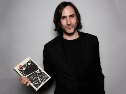 Paul Lynch wins Booker Prize 2023, becoming the fifth Irish author to get it | Paul Lynch wins Booker Prize 2023, becoming the fifth Irish author to get it