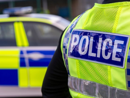 UK cop convicted of gross misconduct for mimicking woman's Indian accent | UK cop convicted of gross misconduct for mimicking woman's Indian accent UK cop convicted of gross misconduct for mimicking woman's Indian accent | UK cop convicted of gross misconduct for mimicking woman's Indian accent