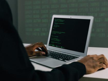 Atomic Stealer malware spread to Mac users via fake browser updates: Report | Atomic Stealer malware spread to Mac users via fake browser updates: Report Atomic Stealer malware spread to Mac users via fake browser updates: Report | Atomic Stealer malware spread to Mac users via fake browser updates: Report