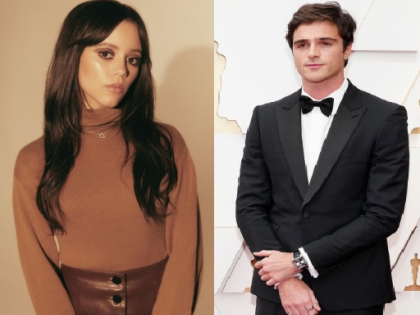 Jenna Ortega, Jacob Elordi will be ‘amazing’ in ‘Twilight’ reboot, says director | Jenna Ortega, Jacob Elordi will be ‘amazing’ in ‘Twilight’ reboot, says director Jenna Ortega, Jacob Elordi will be ‘amazing’ in ‘Twilight’ reboot, says director | Jenna Ortega, Jacob Elordi will be ‘amazing’ in ‘Twilight’ reboot, says director