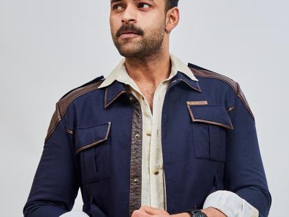 Varun Tej preps for ‘Matka’, shoot to begin in December 1st week | Varun Tej preps for ‘Matka’, shoot to begin in December 1st week Varun Tej preps for ‘Matka’, shoot to begin in December 1st week | Varun Tej preps for ‘Matka’, shoot to begin in December 1st week