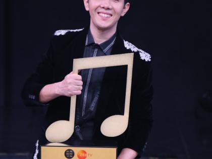 ‘Sa Re Ga Ma Pa’: Albert Kabo Lepcha emerges winner despite struggles with Hindi | ‘Sa Re Ga Ma Pa’: Albert Kabo Lepcha emerges winner despite struggles with Hindi ‘Sa Re Ga Ma Pa’: Albert Kabo Lepcha emerges winner despite struggles with Hindi | ‘Sa Re Ga Ma Pa’: Albert Kabo Lepcha emerges winner despite struggles with Hindi