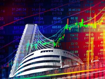 India's equity derivatives growth in fast-lane | India's equity derivatives growth in fast-lane India's equity derivatives growth in fast-lane | India's equity derivatives growth in fast-lane
