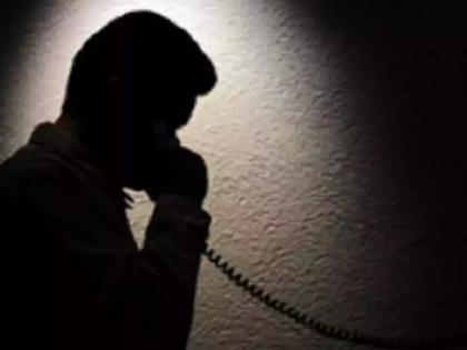 Drunk man calls Mumbai Police claiming ‘terrorists have entered city’, nabbed | Drunk man calls Mumbai Police claiming ‘terrorists have entered city’, nabbed Drunk man calls Mumbai Police claiming ‘terrorists have entered city’, nabbed | Drunk man calls Mumbai Police claiming ‘terrorists have entered city’, nabbed