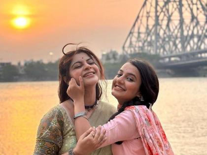 Aastha Sharma on dramatic twist in ‘Neerja’: ‘There are many unanswered elements’ | Aastha Sharma on dramatic twist in ‘Neerja’: ‘There are many unanswered elements’ Aastha Sharma on dramatic twist in ‘Neerja’: ‘There are many unanswered elements’ | Aastha Sharma on dramatic twist in ‘Neerja’: ‘There are many unanswered elements’