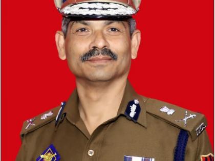 War against terrorism will continue till last terrorist accepts defeat: J&K DGP | War against terrorism will continue till last terrorist accepts defeat: J&K DGP War against terrorism will continue till last terrorist accepts defeat: J&K DGP | War against terrorism will continue till last terrorist accepts defeat: J&K DGP