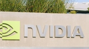Nvidia acquires GPU software provider Run:ai likely for $700 million | Nvidia acquires GPU software provider Run:ai likely for $700 million