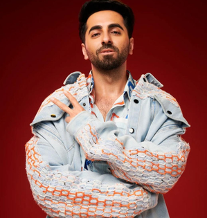 Ayushmann Khurrana: Success of Hindi films across genres is healthy sign, industry in thriving space | Ayushmann Khurrana: Success of Hindi films across genres is healthy sign, industry in thriving space Ayushmann Khurrana: Success of Hindi films across genres is healthy sign, industry in thriving space | Ayushmann Khurrana: Success of Hindi films across genres is healthy sign, industry in thriving space