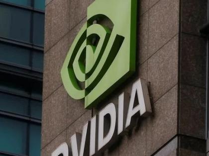 Nvidia becomes biggest semiconductor firm in Q3, beats Intel, Samsung, TSMC | Nvidia becomes biggest semiconductor firm in Q3, beats Intel, Samsung, TSMC Nvidia becomes biggest semiconductor firm in Q3, beats Intel, Samsung, TSMC | Nvidia becomes biggest semiconductor firm in Q3, beats Intel, Samsung, TSMC