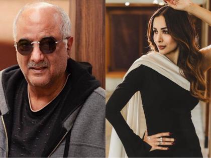 Boney Kapoor to grace 'Jhalak Dikhhla Jaa'; share stage with Malaika | Boney Kapoor to grace 'Jhalak Dikhhla Jaa'; share stage with Malaika Boney Kapoor to grace 'Jhalak Dikhhla Jaa'; share stage with Malaika | Boney Kapoor to grace 'Jhalak Dikhhla Jaa'; share stage with Malaika