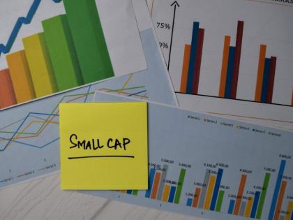 Many smallcap funds holding huge quantum of largecap stocks | Many smallcap funds holding huge quantum of largecap stocks