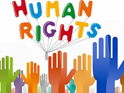 Meghalaya rights panel seeks report from Govt over non-payment of salaries for years, one staffer's death | Meghalaya rights panel seeks report from Govt over non-payment of salaries for years, one staffer's death Meghalaya rights panel seeks report from Govt over non-payment of salaries for years, one staffer's death | Meghalaya rights panel seeks report from Govt over non-payment of salaries for years, one staffer's death