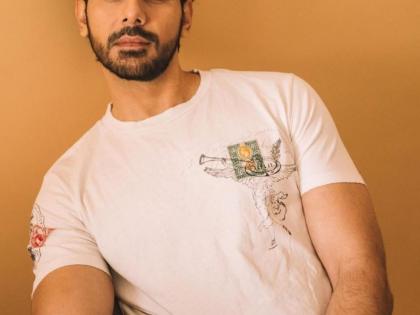 Pavail Gulati joins the cast of ‘Deva’ | Pavail Gulati joins the cast of ‘Deva’ Pavail Gulati joins the cast of ‘Deva’ | Pavail Gulati joins the cast of ‘Deva’