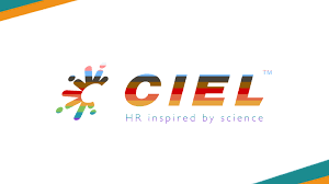 HR firm CIEL Group acquires acquires Aargee Staffing Solutions | HR firm CIEL Group acquires acquires Aargee Staffing Solutions HR firm CIEL Group acquires acquires Aargee Staffing Solutions | HR firm CIEL Group acquires acquires Aargee Staffing Solutions