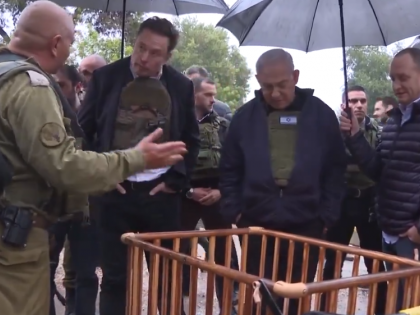 Elon Musk visits Oct 7 attack site in Kfar Aza | Elon Musk visits Oct 7 attack site in Kfar Aza Elon Musk visits Oct 7 attack site in Kfar Aza | Elon Musk visits Oct 7 attack site in Kfar Aza