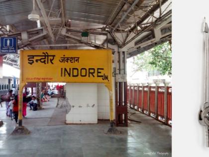 10-year-old boy attacked by classmates with geometry compass 108 times in Indore | 10-year-old boy attacked by classmates with geometry compass 108 times in Indore 10-year-old boy attacked by classmates with geometry compass 108 times in Indore | 10-year-old boy attacked by classmates with geometry compass 108 times in Indore