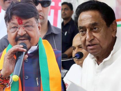 MP Police file 4 cases for sharing deepfake videos of prominent politicians | MP Police file 4 cases for sharing deepfake videos of prominent politicians MP Police file 4 cases for sharing deepfake videos of prominent politicians | MP Police file 4 cases for sharing deepfake videos of prominent politicians