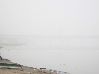 Exposure to air pollution in utero may affect reproductive health in men | Exposure to air pollution in utero may affect reproductive health in men