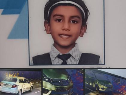 South Kerala on high alert after four-member gang kidnaps minor girl | South Kerala on high alert after four-member gang kidnaps minor girl South Kerala on high alert after four-member gang kidnaps minor girl | South Kerala on high alert after four-member gang kidnaps minor girl