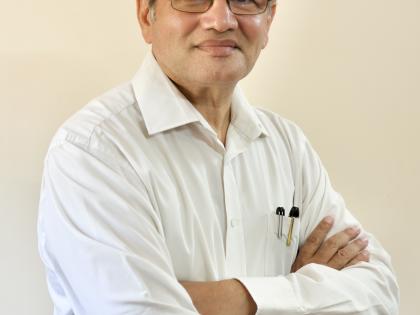 Goa Congress resolves not to 'import' candidates for LS polls | Goa Congress resolves not to 'import' candidates for LS polls Goa Congress resolves not to 'import' candidates for LS polls | Goa Congress resolves not to 'import' candidates for LS polls