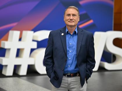 Indian spacetech startups growing faster than ever, ready for perfect lift off: AWS | Indian spacetech startups growing faster than ever, ready for perfect lift off: AWS Indian spacetech startups growing faster than ever, ready for perfect lift off: AWS | Indian spacetech startups growing faster than ever, ready for perfect lift off: AWS