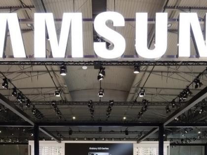 Samsung's Harman acquires music streaming platform Roon | Samsung's Harman acquires music streaming platform Roon Samsung's Harman acquires music streaming platform Roon | Samsung's Harman acquires music streaming platform Roon