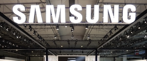 Smooth progress in testing latest HBM chips: Samsung | Smooth progress in testing latest HBM chips: Samsung