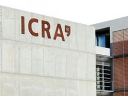 Credit metrics of India Inc. to improve in Oct-Dec quarter: ICRA | Credit metrics of India Inc. to improve in Oct-Dec quarter: ICRA Credit metrics of India Inc. to improve in Oct-Dec quarter: ICRA | Credit metrics of India Inc. to improve in Oct-Dec quarter: ICRA