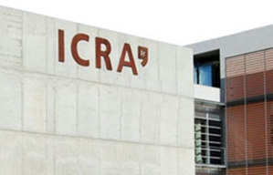 India’s FY2024 Q3 GDP growth at 6 per cent: ICRA | India’s FY2024 Q3 GDP growth at 6 per cent: ICRA