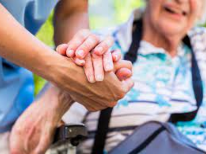Foreign care workers ‘exploited on grand scale’ in UK: Report | Foreign care workers ‘exploited on grand scale’ in UK: Report