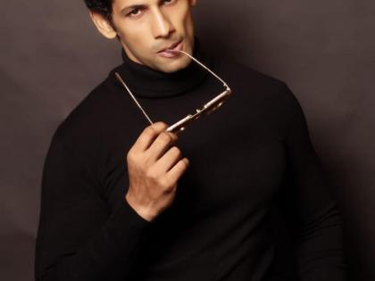 Danish Akhtar Saifi on mythological shows: 'It’s a test of skill, dedication' | Danish Akhtar Saifi on mythological shows: 'It’s a test of skill, dedication' Danish Akhtar Saifi on mythological shows: 'It’s a test of skill, dedication' | Danish Akhtar Saifi on mythological shows: 'It’s a test of skill, dedication'