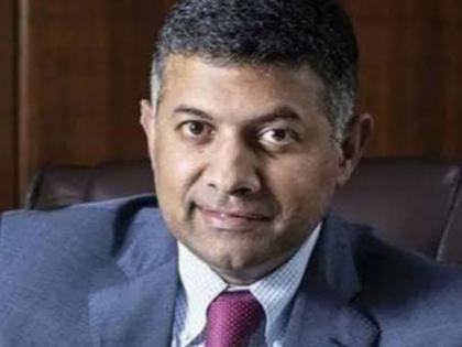 India High Commissioner to UK launches book by JGU Professor in London | India High Commissioner to UK launches book by JGU Professor in London India High Commissioner to UK launches book by JGU Professor in London | India High Commissioner to UK launches book by JGU Professor in London