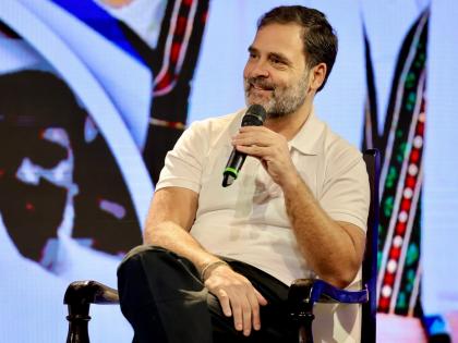 Rahul Gandhi to visit Indonesia, Malaysia & Singapore from Dec 8 to 15 | Rahul Gandhi to visit Indonesia, Malaysia & Singapore from Dec 8 to 15 Rahul Gandhi to visit Indonesia, Malaysia & Singapore from Dec 8 to 15 | Rahul Gandhi to visit Indonesia, Malaysia & Singapore from Dec 8 to 15
