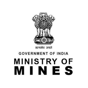 Govt to launch first ever auction of critical mineral blocks for mining on Nov 29 | Govt to launch first ever auction of critical mineral blocks for mining on Nov 29 Govt to launch first ever auction of critical mineral blocks for mining on Nov 29 | Govt to launch first ever auction of critical mineral blocks for mining on Nov 29