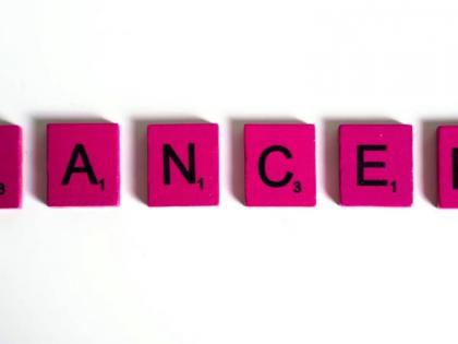 Pancreatic Cancer: Causes, Symptoms, and Risk Factors | Pancreatic Cancer: Causes, Symptoms, and Risk Factors Pancreatic Cancer: Causes, Symptoms, and Risk Factors | Pancreatic Cancer: Causes, Symptoms, and Risk Factors