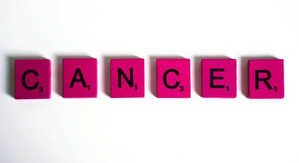 Prostate cancer screening must be done every 5-years: Study | Prostate cancer screening must be done every 5-years: Study Prostate cancer screening must be done every 5-years: Study | Prostate cancer screening must be done every 5-years: Study
