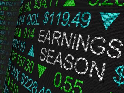 Benefits of input costs that lifted earnings despite muted revenue largely over | Benefits of input costs that lifted earnings despite muted revenue largely over Benefits of input costs that lifted earnings despite muted revenue largely over | Benefits of input costs that lifted earnings despite muted revenue largely over