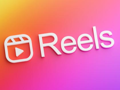 Insta's algorithm offers child-sexualising reels to followers of teen influencers: Report | Insta's algorithm offers child-sexualising reels to followers of teen influencers: Report