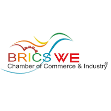 BRICS CCI WE announces Global Women Leadership Programme to empower women professionals and entrepreneurs | BRICS CCI WE announces Global Women Leadership Programme to empower women professionals and entrepreneurs BRICS CCI WE announces Global Women Leadership Programme to empower women professionals and entrepreneurs | BRICS CCI WE announces Global Women Leadership Programme to empower women professionals and entrepreneurs