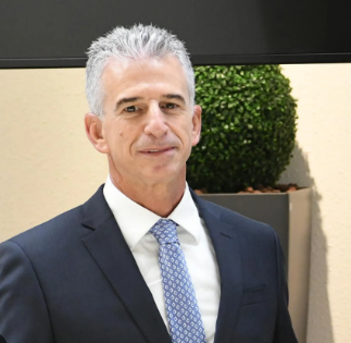Mossad Chief in Doha for fresh talks, will meet CIA Chief for release of more hostages | Mossad Chief in Doha for fresh talks, will meet CIA Chief for release of more hostages