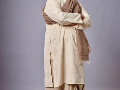 ‘Huge responsibility’: Milind Dastane on playing Shyam Lal Vajpayee in 'Atal' | ‘Huge responsibility’: Milind Dastane on playing Shyam Lal Vajpayee in 'Atal'