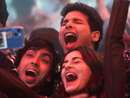 'Kho Gaye Hum Kahan' set for digital release | 'Kho Gaye Hum Kahan' set for digital release