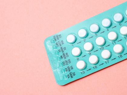 Japan rolls out trial sales of 'morning-after' contraceptive pills: Report | Japan rolls out trial sales of 'morning-after' contraceptive pills: Report Japan rolls out trial sales of 'morning-after' contraceptive pills: Report | Japan rolls out trial sales of 'morning-after' contraceptive pills: Report